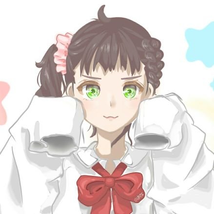 あさんさんのプロフィール画像