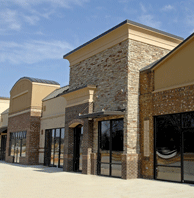 CoatesProperty's profile picture. Locally owned and operated, Coates Commercial Properties, LLC is committed to service and results for all of its tenant and landlord clients.