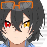 ✿ し な も ✿ (@s_inamo) 's Twitter Profile