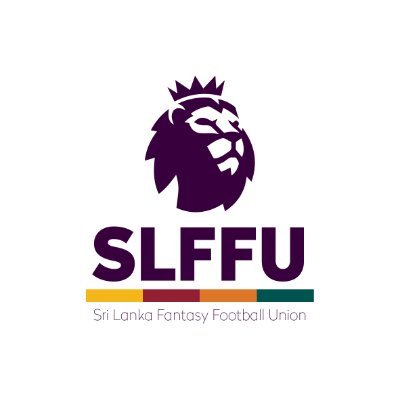 We are a set of Fantasy Managers from Sri Lanka playing in our self built Leagues & trying to help the people who need advices & tips in FPL & UCL Fantasy