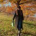 Chelsea_Williams (@chelsea48365137) Twitter profile photo Chelsea_Williams (@chelsea48365137) Twitter profile photo