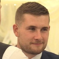 Phil Walker (@19philwalker) 's Twitter Profile