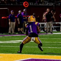 Bryson1Ausby (@ausbybryson) 's Twitter Profile Photo