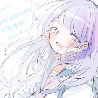 0jJ6kEydwTTAXDb's profile picture. たまにベイスターズのことあげたりします