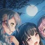氷川 紗夜さんのプロフィール画像