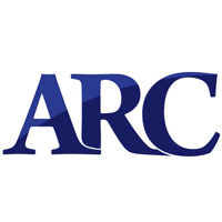 The Association of Regulated Claims Management Companies is the trade association which represents small to medium sized claims management businesses.