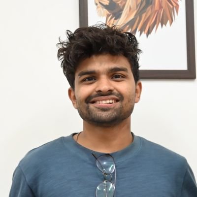 abbhishek_'s profile picture. Figuring out life