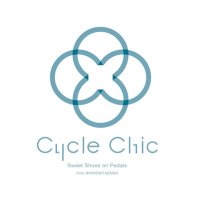 CycleChic_Tsukuba(@cyclechic_tkb) 's Twitter Profile Photo