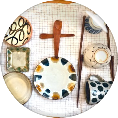 かよっペ (@kayoppe_l) / Posts / X