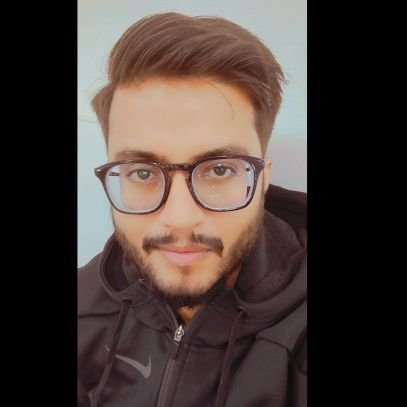 iam_prashantraj's profile picture. 
