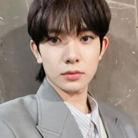 Al (@alforyuo) 's Twitter Profile