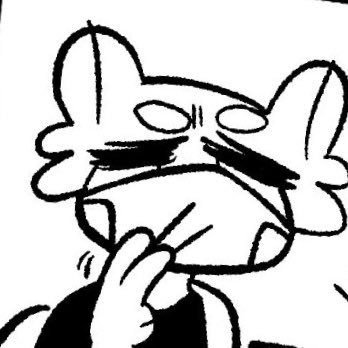 SpicySaucyRat's profile picture. if ya know me, ya don’t || 22 || She/her || 18+ ONLY!!