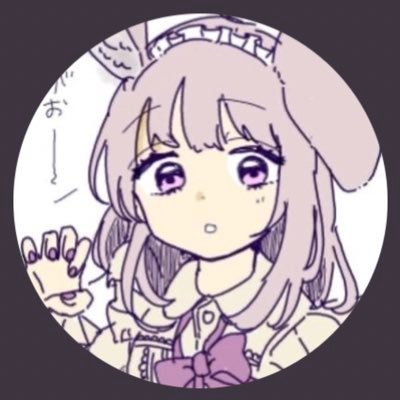 づんだもちさんのプロフィール画像