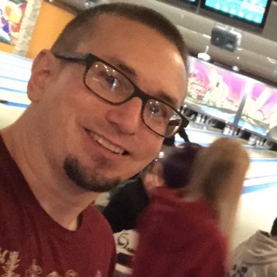 Nathani77336957's profile picture. 