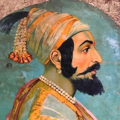 atulaware's profile picture. मैं मेरा मुझसे सब झुठ।
अंत मे सब भभूत। Retweets are not endorsements.