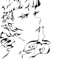 真野ショウタ│まの (@eda2812) 's Twitter Profile