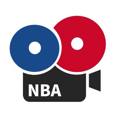 ただひたすらNBAのスタッツとそれに関する動画をポスト (スタッツのソースはNBA公式サイト&PBP stats)