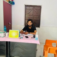 DR. S.K. SAINI (@sudeshkumarsa13) 's Twitter Profile