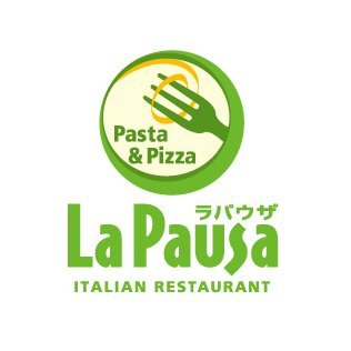 本格イタリアンがリーズナブルに食べられる #ラパウザ 公式アカウントです✨新メニューやキャンペーンなどお得な情報をお届けします。フォローの際は #飯テロ にご注意ください😋 ※SNSの特性上、発信する情報は公式な見解とは必ずしも一致するものではありません。