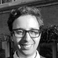 Paul Giladi (@drpaulgiladi) 's Twitter Profile