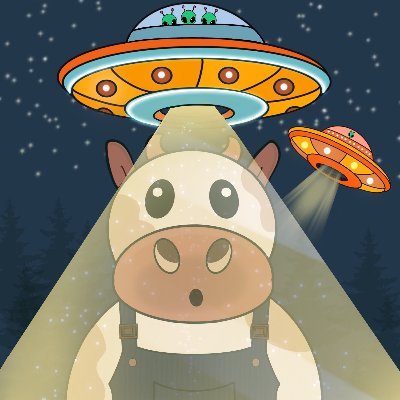 Cow of Dutyさんのプロフィール画像