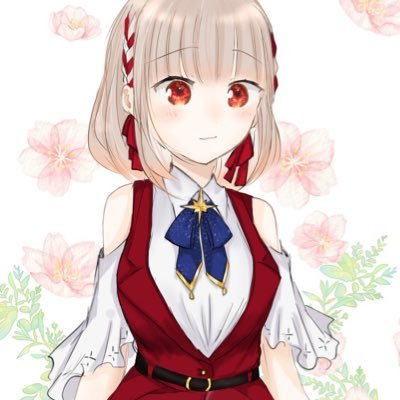 咲間ちどりさんのプロフィール画像