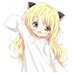 🐱 (@jmdd55_) Twitter profile photo 🐱 (@jmdd55_) Twitter profile photo