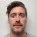 Pétur Níelsson (@petur_n) Twitter profile photo