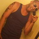 Nick Prescott - @Prescottn6ft7 - Twitter