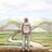 webfee's profile image
