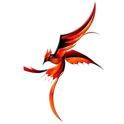 teamenthiran1's profile picture. Metacognition, Technical fest of Galgotias College of Engineering and Technology.