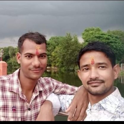 राजकुमार