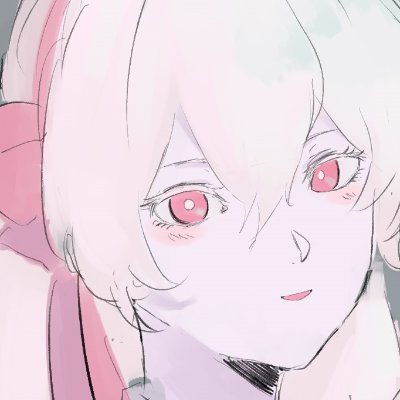 🌸じは🌸さんのプロフィール画像