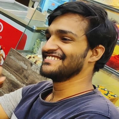 sarath7chandra's profile picture. If you just love movies enough, you can make a good one.    -Quentin Tarantino