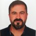 Devrim Çolaker (@colakerdevrim) Twitter profile photo Devrim Çolaker (@colakerdevrim) Twitter profile photo