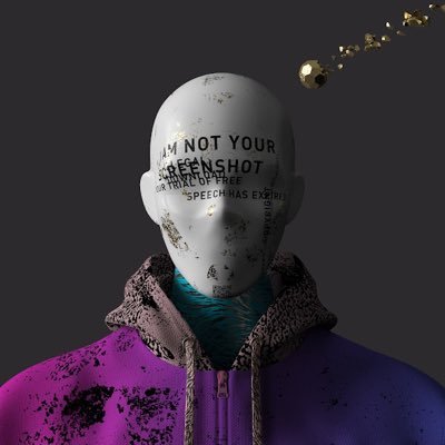 KaranLabra's profile picture. Co-founder TruffleNation, BakeBetterOnline.