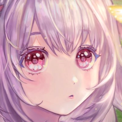 鹿乃かのさんのプロフィール画像