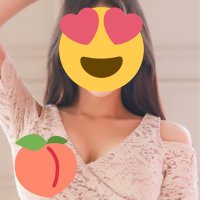 みな (@echiehi_mina4) 's Twitter Profile