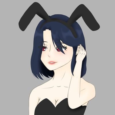 Angy and cheesy 😈さんのプロフィール画像