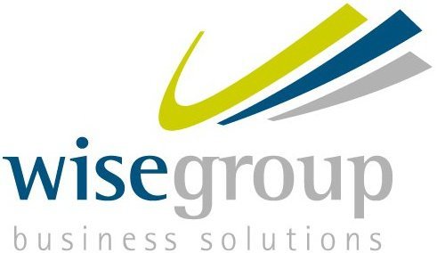WisegroupEurope's profile picture. 