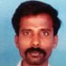 Thalapathi Pandi (@thalapa24125112) Twitter profile photo Thalapathi Pandi (@thalapa24125112) Twitter profile photo