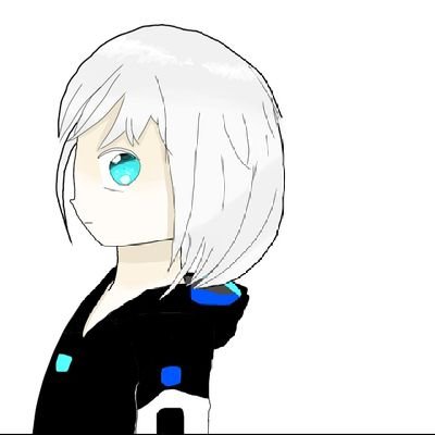 lhk153さんのプロフィール画像