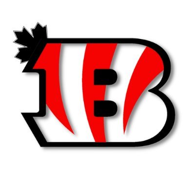 🍁 NFL Perspective From Up North 
🔸️
❄️ Bengals Football 
🔸️
❄️ Daily Discussion & Updates
🔸️
🎙Host @Glorydays2018