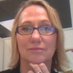 Barbra May (@bfmaybarbra) Twitter profile photo Barbra May (@bfmaybarbra) Twitter profile photo