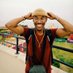 IMpendulo_KaMenzi (@__kkeys__) Twitter profile photo IMpendulo_KaMenzi (@__kkeys__) Twitter profile photo