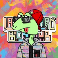 LazyLizardBoyClub (@lizardboy1258) 's Twitter Profile