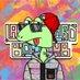 LazyLizardBoyClub (@lizardboy1258) Twitter profile photo LazyLizardBoyClub (@lizardboy1258) Twitter profile photo