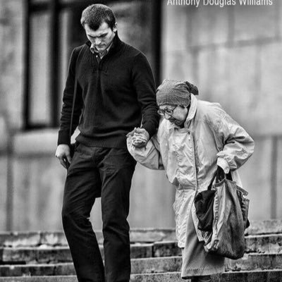 Kindness & Respect are extraordinary Assets to give and receive.