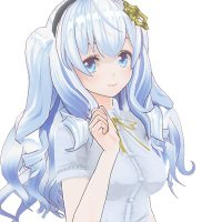 47 (@sieben_vierzig) 's Twitter Profile