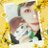𝕐𝕦𝕣𝕚@w-inds.Crew♡なにふぁむのアイコン
